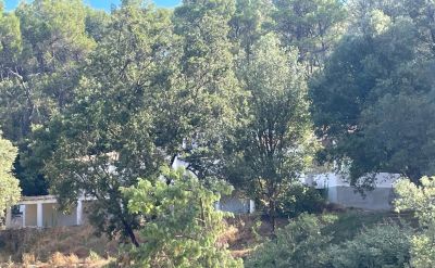 Villa 150 m²