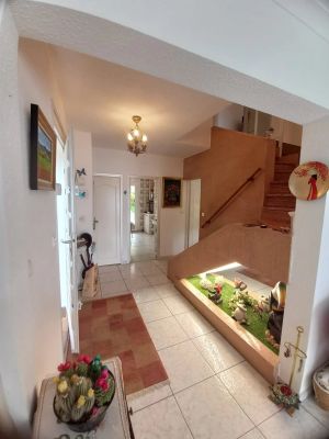 Vente Appartement Marseille 9ème - Réf. 11408  - Mandataire immobilier Kelly Guedj - image 10