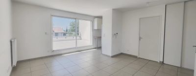 Vente Studio Sathonay-Camp - Réf. 11303  - Mandataire immobilier Brigitte Claude - image 3