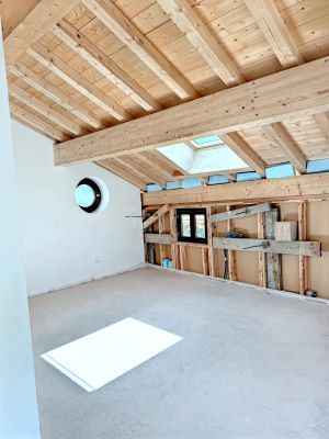 Vente Chalet Courchevel - Réf. 10889  - Mandataire immobilier Frédéric Cuissy - image 15