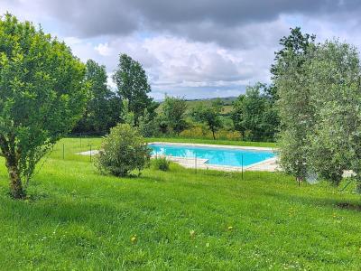 Vente Maison Beaumont - Réf. 10605  - Mandataire immobilier Sabrina Lahuerta - image 4