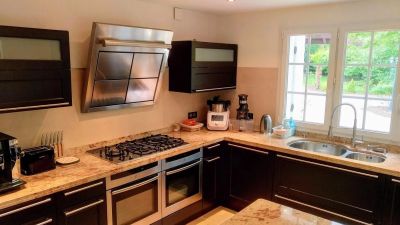 Vente Propriété Les Loges-en-Josas - Réf. 10344  - Mandataire immobilier Jérôme Karsenti - image 15