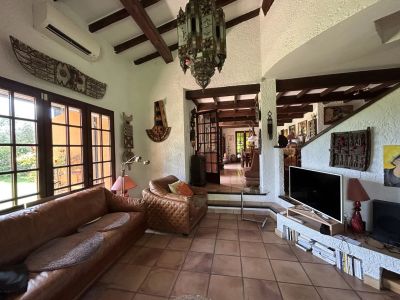 Vente Propriété Aix-en-Provence - Réf. 10787  - Mandataire immobilier Corinne Gruber - image 22
