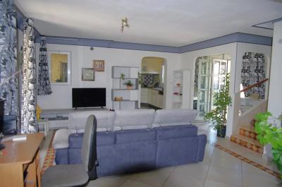 Vente Maison Le Muy - Réf. 11029  - Mandataire immobilier Régine Finistre - image 5
