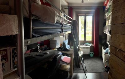 Vente Appartement Trans-en-Provence - Réf. 10796  - Mandataire immobilier Joy Barbey - image 9