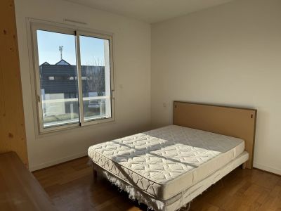 Vente Appartement Quiberon - Réf. 10758  - Mandataire immobilier Pierre-Yves Le Garrec - image 13