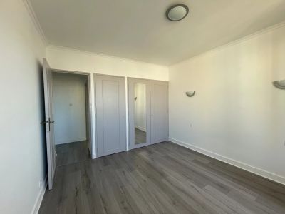 Vente Appartement Besançon - Réf. 10797  - Mandataire immobilier Catherine Danielsen - image 5