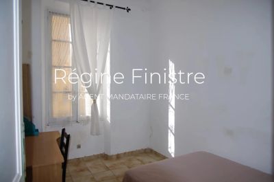 Vente Appartement Draguignan - Réf. 10328  - Mandataire immobilier Régine Finistre - image 5
