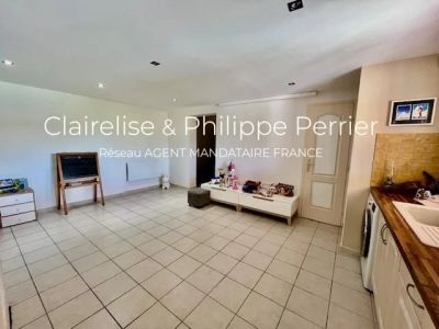 Vente Villa Carcès - Réf. 11179  - Mandataire immobilier Philippe Perrier - image 11