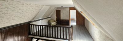 Vente Maison Bégard - Réf. 11149  - Mandataire immobilier Anne-Louise Prigent - image 10