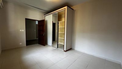 Vente Villa Remire-Montjoly - Réf. 11299  - Mandataire immobilier Philippe Le Roux - image 13