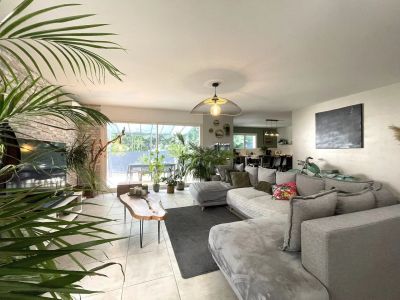 Vente Maison Lunel-Viel - Réf. 11230  - Mandataire immobilier Florian Simon - image 2