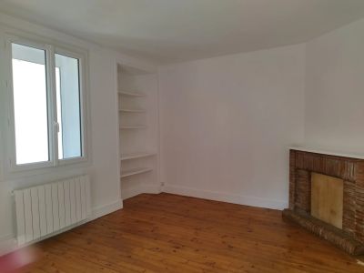Vente Maison Saint-Gaudens - Réf. 11307  - Mandataire immobilier Catalina Gutierrez - image 24