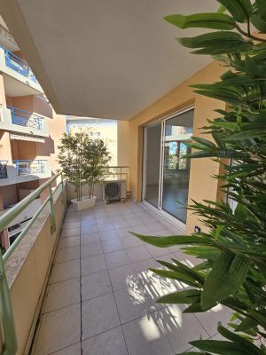 Studio 35.08 m²