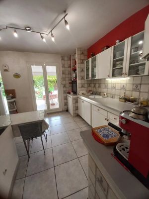 Vente Appartement Marseille 9ème - Réf. 11408  - Mandataire immobilier Kelly Guedj - image 16