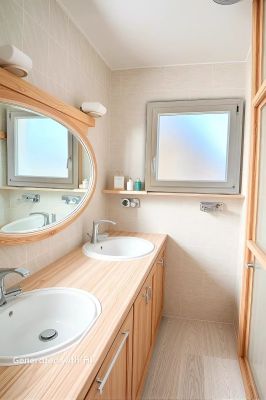 Vente Appartement Quiberon - Réf. 10758  - Mandataire immobilier Pierre-Yves Le Garrec - image 12