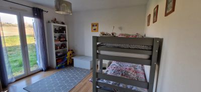 Vente Maison Lavardac - Réf. 10760  - Mandataire immobilier Sabrina Lahuerta - image 10