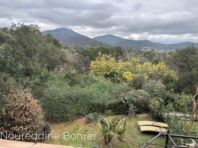 Vente Villa Grimaud - Réf. 10845  - Mandataire immobilier Noureddine Bohrer - image 15