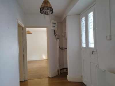 Vente Maison Saint-Gaudens - Réf. 11307  - Mandataire immobilier Catalina Gutierrez - image 23