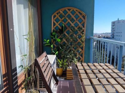 Vente Appartement Marseille 12ème - Réf. 11370  - Mandataire immobilier Kelly Guedj - image 13
