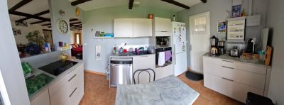 Vente Maison Lavardac - Réf. 10760  - Mandataire immobilier Sabrina Lahuerta - image 8