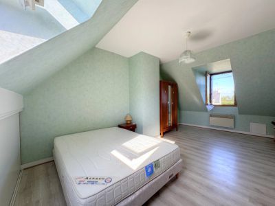 Vente Maison Erdeven - Réf. 11047  - Mandataire immobilier Pierre-Yves Le Garrec - image 11
