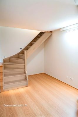 Courchevel 73120 – Chalet