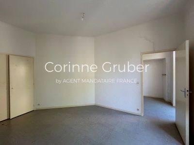 Vente Appartement Digne-les-Bains - Réf. 11138  - Mandataire immobilier Corinne Gruber - image 6