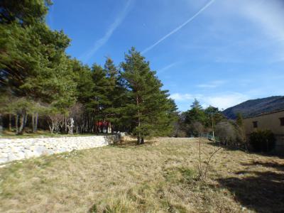 Ferme 86 m²