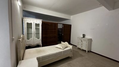 Cayenne 97300 – Villa