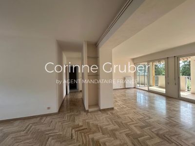 Vente Appartement Digne-les-Bains - Réf. 11350  - Mandataire immobilier Corinne Gruber - image 6