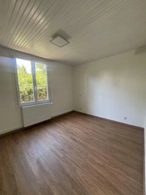 Vente Maison Vic-Fezensac - Réf. 11118   - Mandataire immobilier Céline Haye - image 6