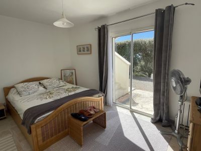 Moissac-Bellevue 83630 – Villa