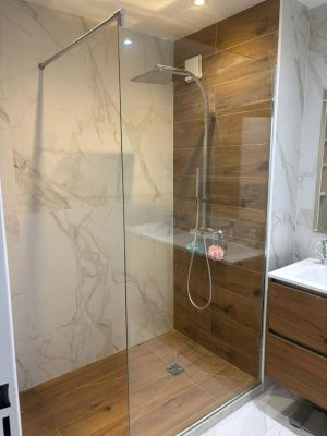 Vente Appartement Marseille 9ème - Réf. 11339  - Mandataire immobilier Kelly Guedj - image 12