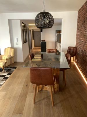 Vente Appartement Fréjus - Réf. 9363  - Mandataire immobilier Caroline Gibeaux - image 3