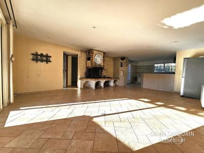 Vente Maison Bagnols-en-Forêt - Réf. 10394  - Mandataire immobilier Olivier Sabourin - image 4