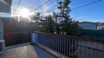 Vente Appartement Roquebrune-sur-Argens - Réf. 10782  - Mandataire immobilier Régine Finistre - image 7