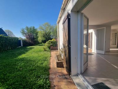 Vente Maison Saint-Pryvé-Saint-Mesmin - Réf. 10902  - Mandataire immobilier Charline Durand-Henry - image 4