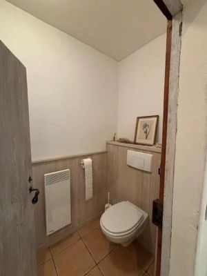 Vente Maison Eauze - Réf. 10607  - Mandataire immobilier Céline Haye - image 10