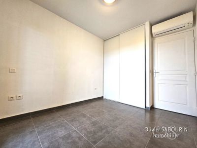 Vente Appartement Fréjus - Réf. 10443  - Mandataire immobilier Olivier Sabourin - image 5
