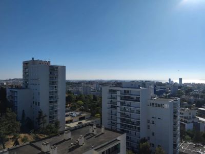 Vente Appartement Marseille 12ème - Réf. 11370  - Mandataire immobilier Kelly Guedj - image 16