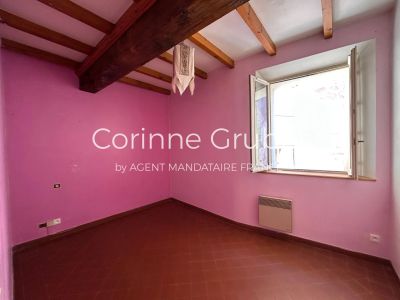 Vente Appartement Digne-les-Bains - Réf. 11375  - Mandataire immobilier Corinne Gruber - image 11