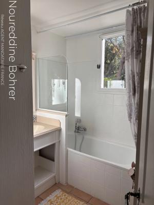 Vente Villa Grimaud - Réf. 10845  - Mandataire immobilier Noureddine Bohrer - image 13