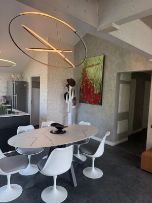 Vente Appartement Pallud - Réf. 11345  - Mandataire immobilier Frédéric Cuissy - image 17