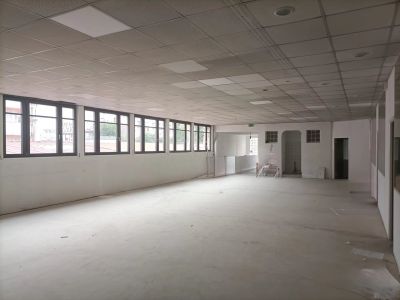 Vente Local Ivry-sur-Seine - Réf. 11217  - Mandataire immobilier Jérôme Karsenti - image 11