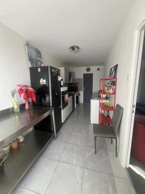 Vente Appartement Clermont-Ferrand - Réf. 10656  - Mandataire immobilier Abel Etouké - image 4