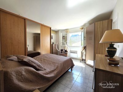 Roquebrune-sur-Argens 83520 – Villa