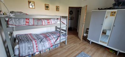 Vente Maison Lavardac - Réf. 10760  - Mandataire immobilier Sabrina Lahuerta - image 12