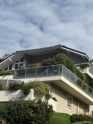 Vente Appartement Pallud - Réf. 11345  - Mandataire immobilier Frédéric Cuissy - image 3