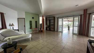 Cayenne 97300 – Villa